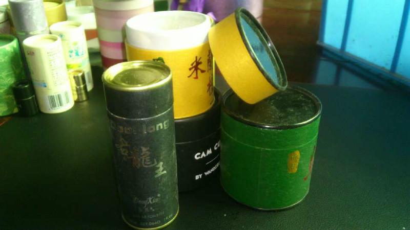供应纸筒，广州纸筒厂家，广州纸筒报价，纸筒纸罐批发