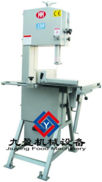 供应台湾供应商优质锯骨机特大型高速锯图片