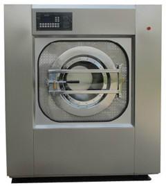 供应电加热型全自动洗脱机，全自动洗脱机供应商。
