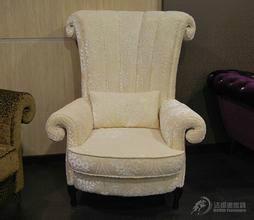 广州市有红木外架的沙发专业打蜡保养翻新厂家