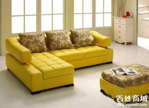 供应为什么客户选择沙发换皮-旧沙发换皮翻新如同新买的沙发一模一样