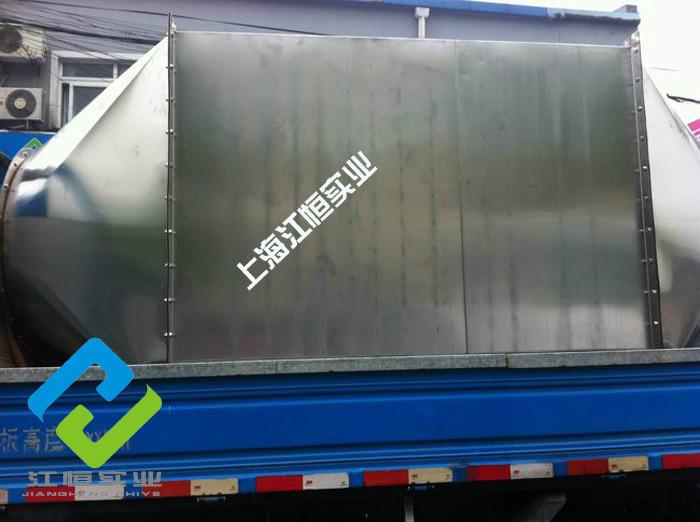 工业废气光催化废气处理设备 上海工业废气光催化废气处理设备厂