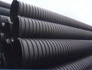供应长治钢带增强螺旋排污管厂家报价，长治钢带增强螺旋排污管哪里生产