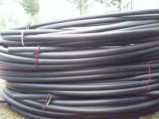 供应郑州PE电力电缆套管厂家，价格便宜的郑州PE电力电缆套管厂家销售