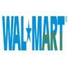 Wal-mart沃尔玛验厂金华保定WRAP认证咨询与辅导