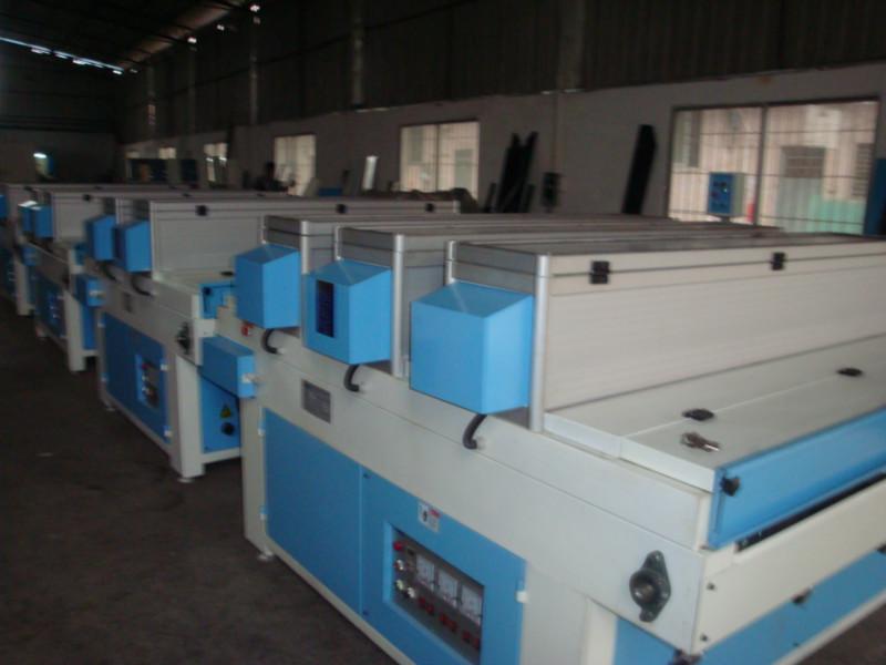 东莞市北京UV干燥机厂家厂家供应北京UV干燥机厂家，北京UV干燥机厂家制造，UV干燥机