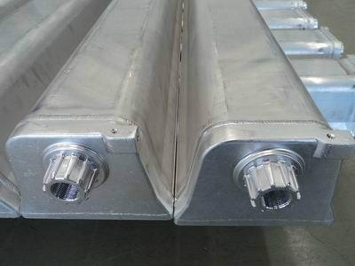 供应铝型材焊接/铝合金焊接/铝焊接