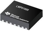 空气质量传感器LMP91000SDE/NOPB批发