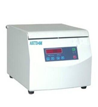 供应血细胞洗涤离心机，AXTD4M血细胞洗涤离心机，离心机价格
