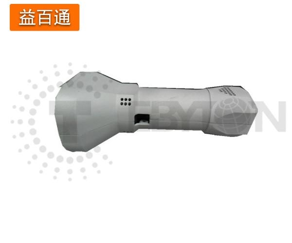 深圳市专业手板模型制作 塑胶手板加工厂家