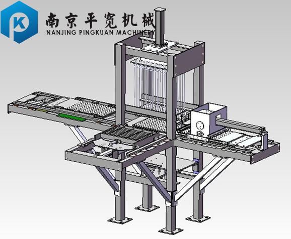 供应南京非标机械设计公司，南京非标机械设计方案，南京非标机械设计价格