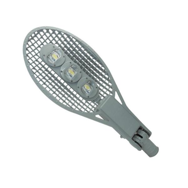 厂家批发240w网球拍形状路灯