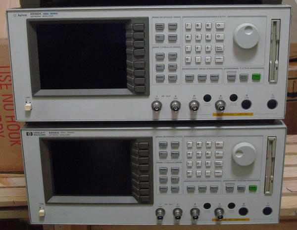供应E5062A网络分析仪，E5062AE5062A网络分析仪
