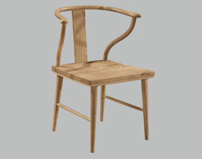供应定制餐椅｜实木餐椅｜个性木椅｜新款木椅