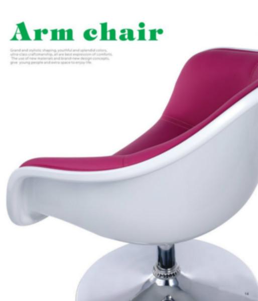 供应最时尚的个性椅,扶手玻璃钢椅，玻璃钢厂家供应商，最新款式的个性椅