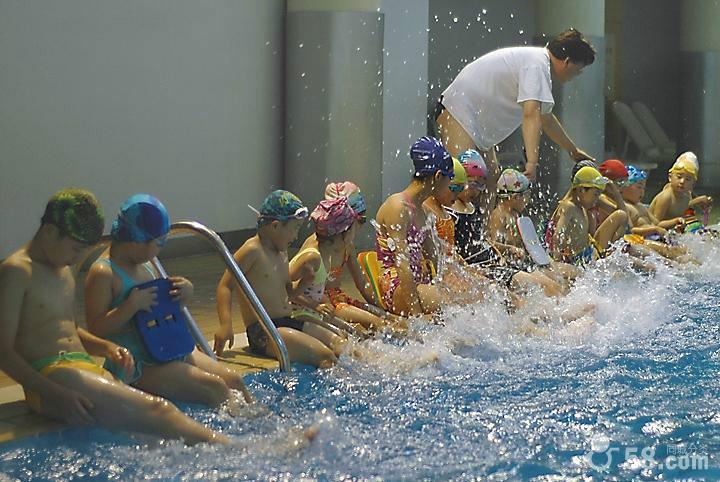 学校游泳馆水处理方案设计批发