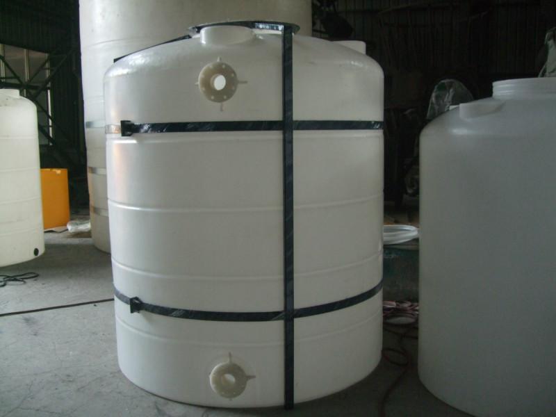 供应减水剂贮罐临安外加剂复配搅拌罐