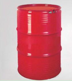供应铁桶生产厂家的优质铁桶