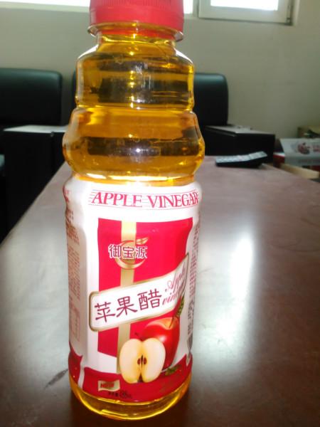 苹果醋饮料云南招商
