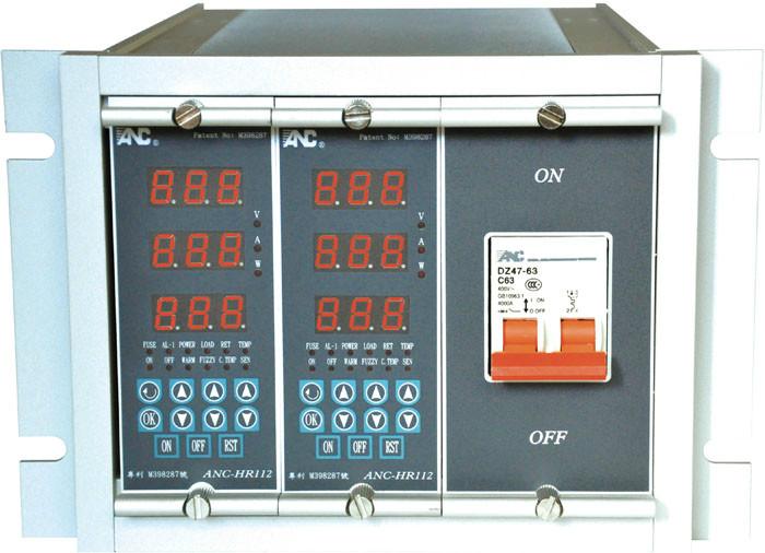 热流道控制系统2点温控器/控温批发
