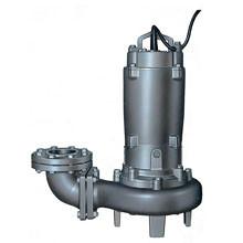 供应CP沉水式污物泵 ，川源污泥泵，污水提升泵，使用说明，川源代理