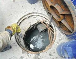 供应浦东拆装马桶维修水龙头下水道疏通马桶疏通化粪池清理图片