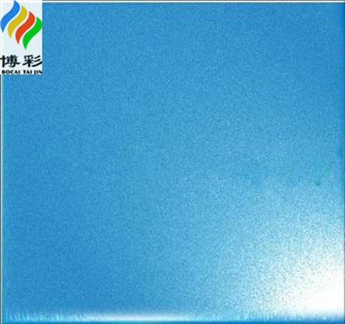供应不锈钢表面处理加工不锈钢PVD镀膜真空电镀玫瑰金颜色加工