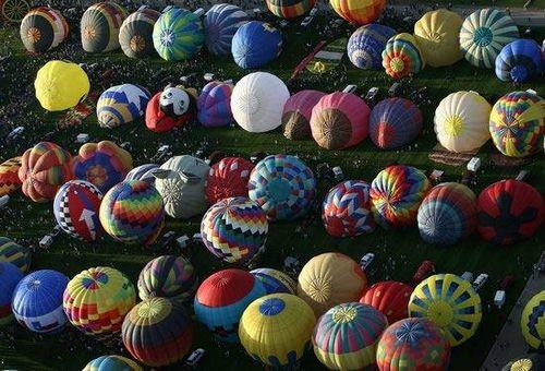 供应无锡热气球，扬州热气球广告，江苏热气球租赁，宿迁热气球体验