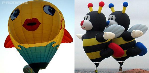 供应广汉热气球，四川热气球出租，什邡热气球租赁，热气球广告