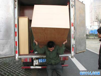 桂林天天搬家货运公司长途货运批发
