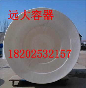 菏泽地区塑料水塔储水桶生产厂家厂家直销价格最低