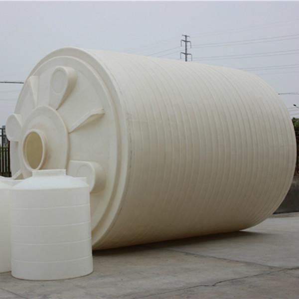 10吨塑料水箱厂家批发
