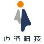 迈济智能科技（上海）有限公司