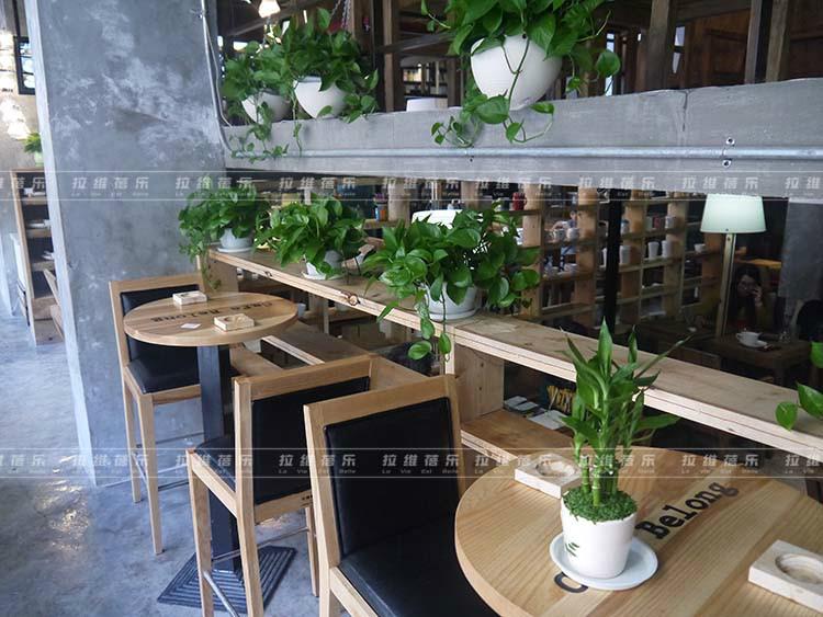 供应上海漫咖啡桌椅（上海漫咖啡沙发）