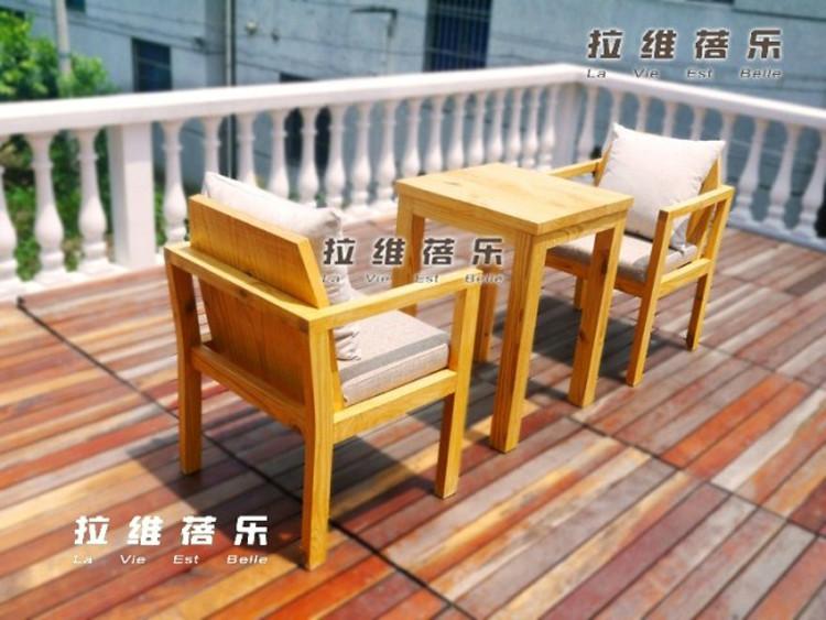 供应江浙沪caffeebene咖啡厅桌椅（咖啡陪你桌椅）实木铁艺布艺