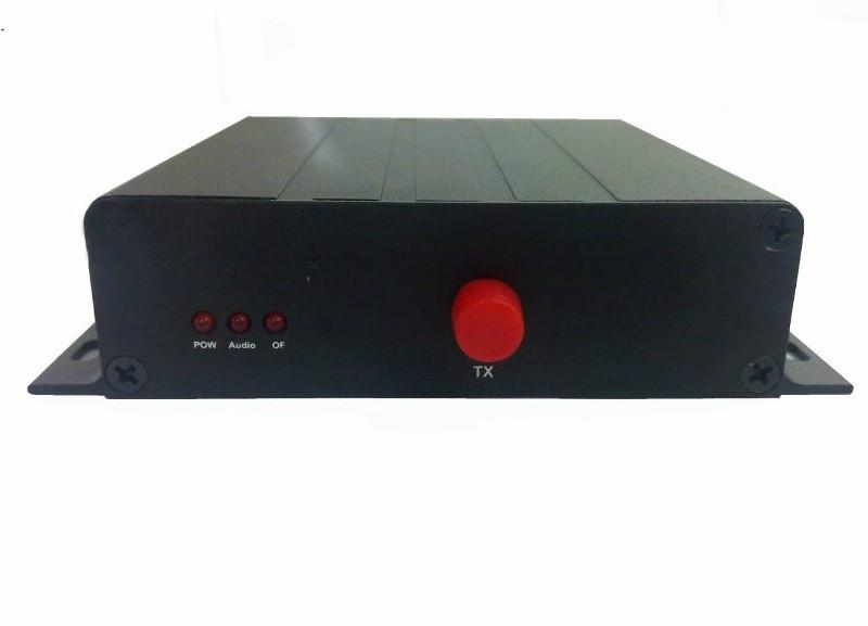 供应VGA/RGB视频光端机，RGB光端机，VGA光端机