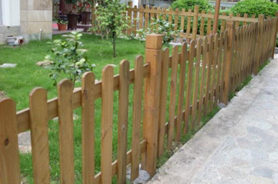 供应上海庭院护栏价格优质庭院围栏批发，电话15000586373.