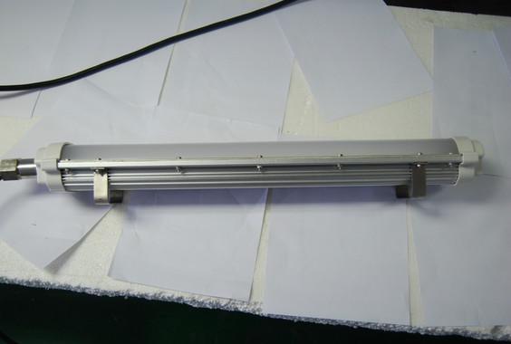 供应GFD6110固定式LED灯具LED三防灯价格