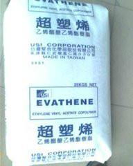 EVA/台湾聚合/UE649-04批发