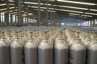 【行情】CO2瓶供应报价 CO2瓶定制批发-山东永安特种装备有限公司