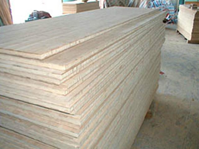楠竹板材竹板材竹集成材生产厂家批发
