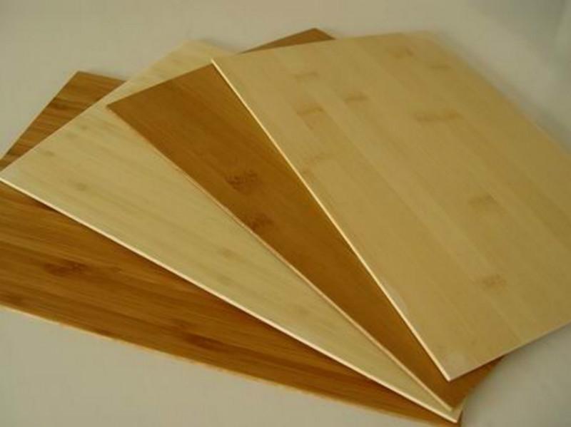 供应竹板材竹板、竹皮竹饰面板、竹集成材