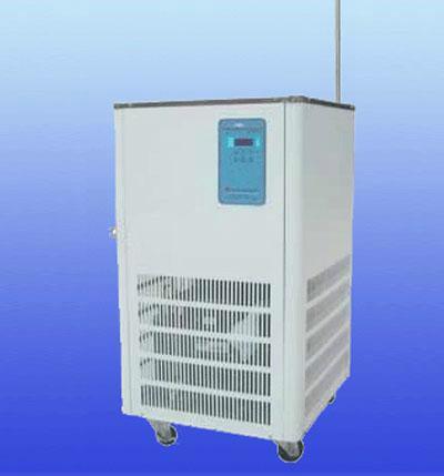 供应DLSB-40/80低温冷却液循环泵