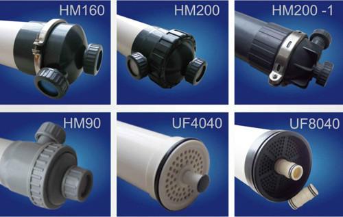 供应HM90-1超滤膜