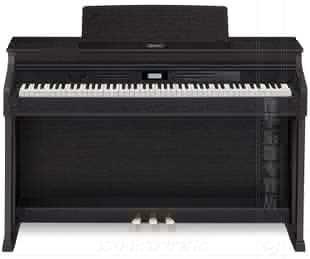 供应AP-658卡西欧电钢琴图片