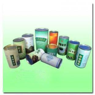 供应纸罐-供应纸罐/食品纸罐纸罐,纸罐价格纸罐印刷，精品纸罐生产厂家