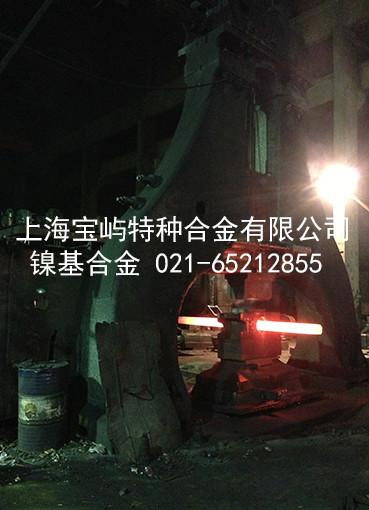 上海市904L不锈钢管904L无缝管9厂家904L不锈钢管904L无缝管9
