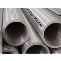 供应西安不锈钢管优质供货商不锈钢管厂西安不锈钢管生产商性价比高图片