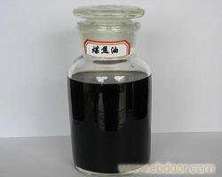 供应石蜡油二甲级硅油大豆酸化油