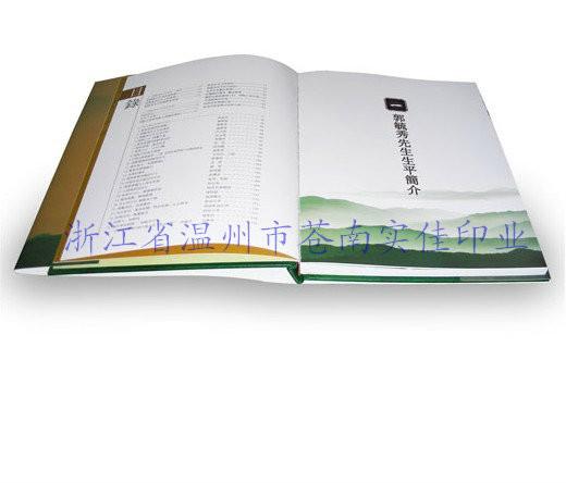 供应画册规格图案设计，企业印刷，公司制作，产品设计，产品印刷